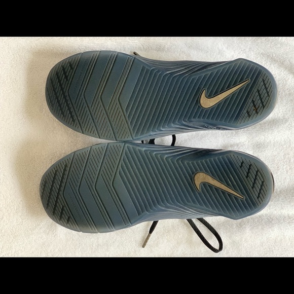 Nike METCON 6 Amp - Picture 3 of 3